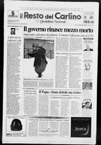 giornale/RAV0037021/1999/n. 348 del 22 dicembre